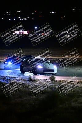 media/Jul-26-2024-Touge2Track (Fri) [[bbe30c5653]]/Red (Intermediate 2)/Session 3-Turn 13/